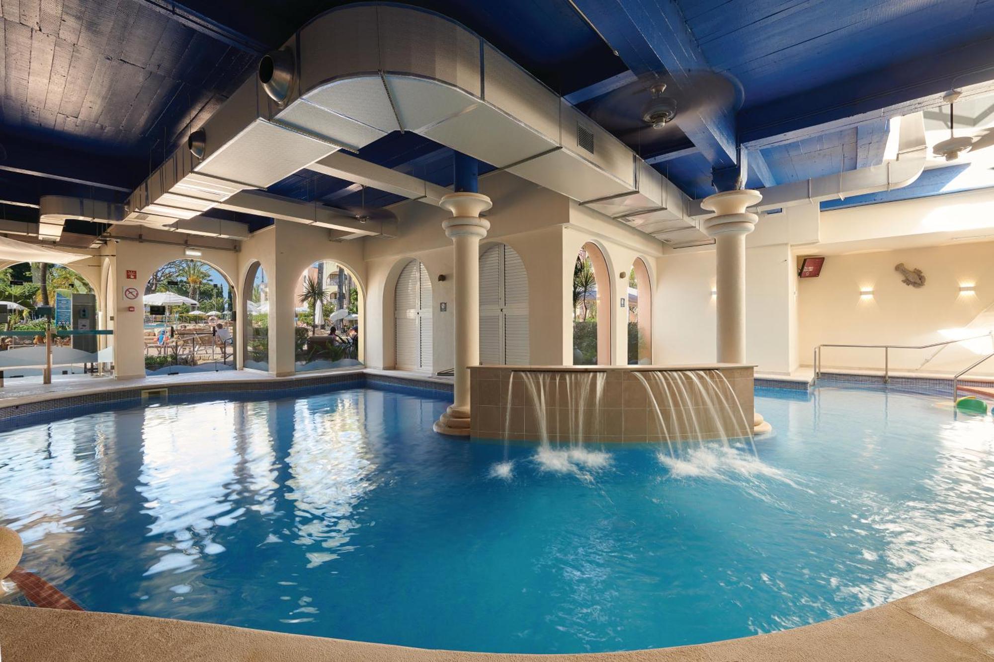 Four Seasons Vilamoura Bagian luar foto