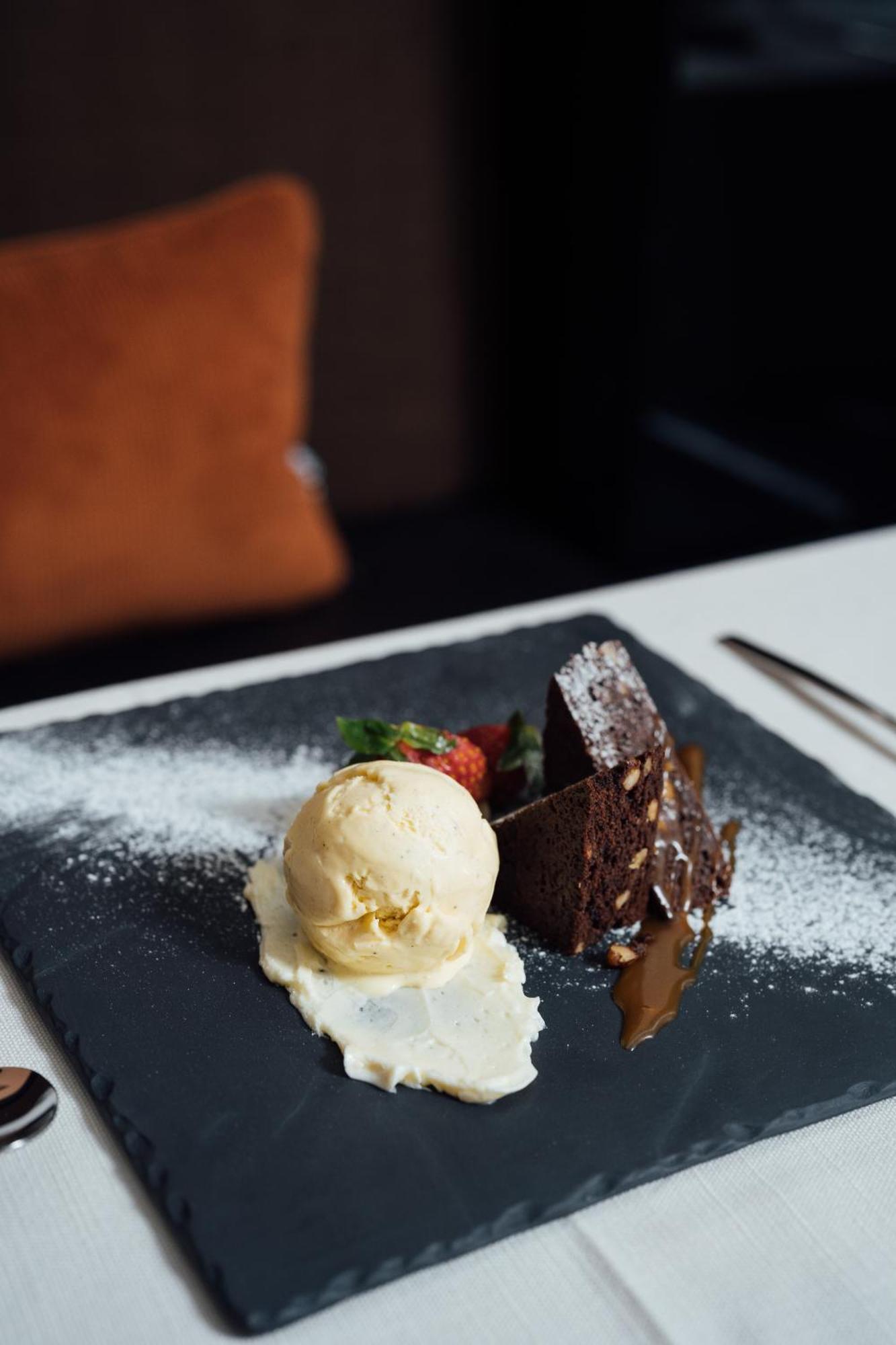 Four Seasons Vilamoura Bagian luar foto